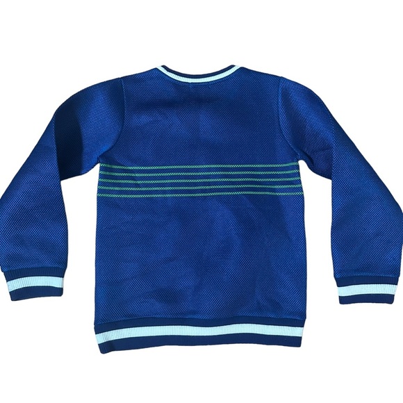 Stella McCartney Kids Long Sleeve Size 14 years - Picture 3 of 5